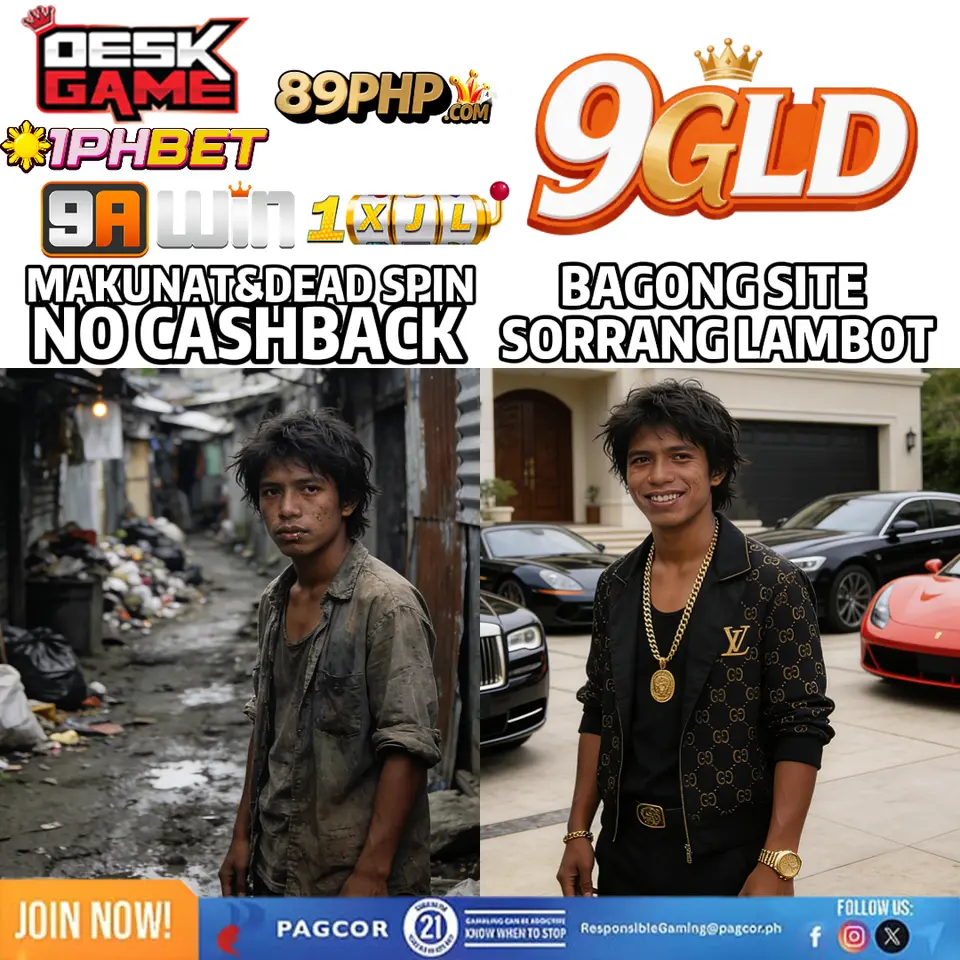 9awin I-download