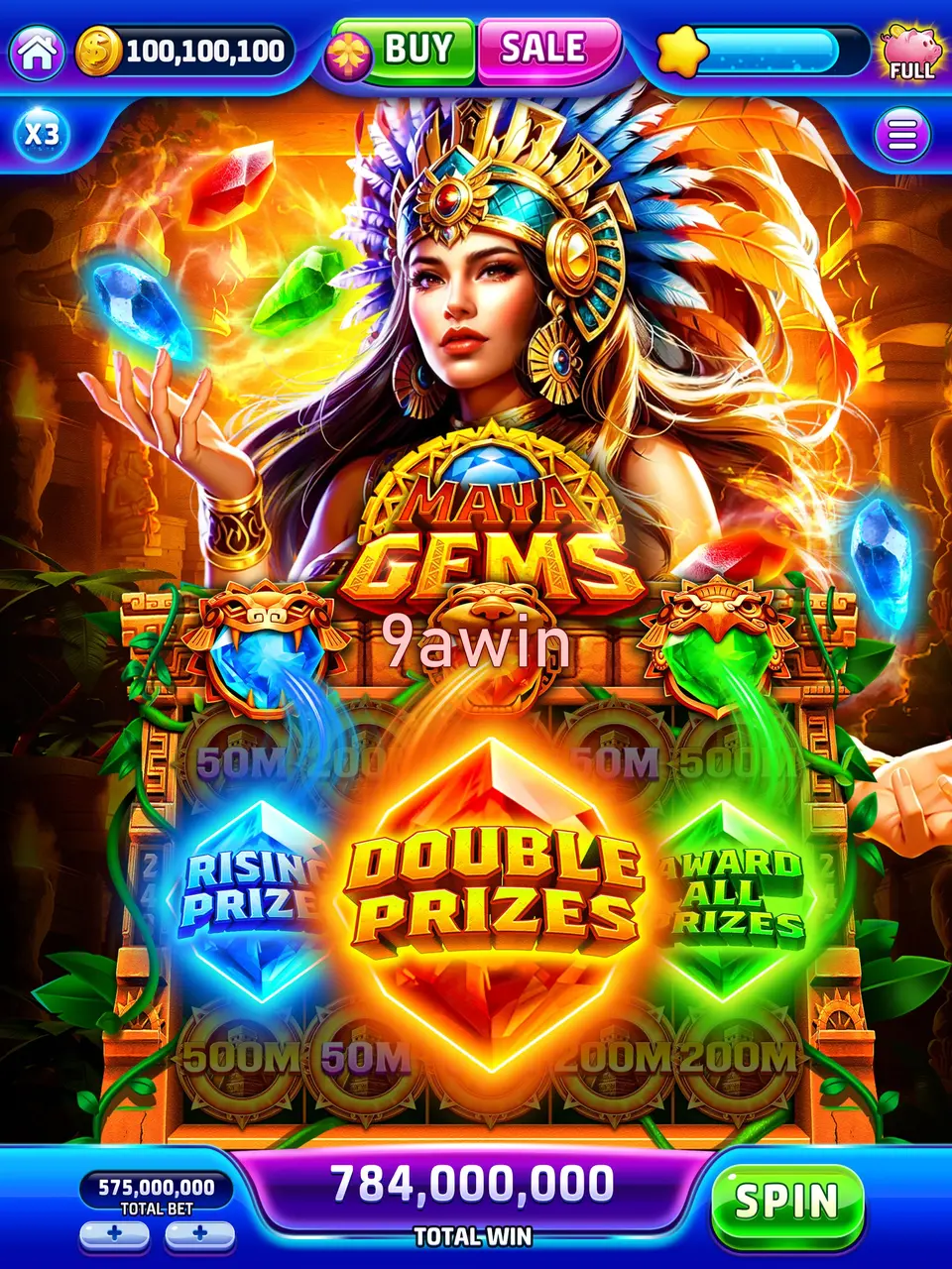 9awin I-download